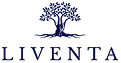 Logo Liventa